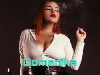 Domenika
