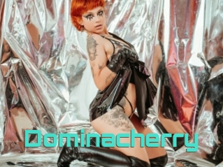 Dominacherry