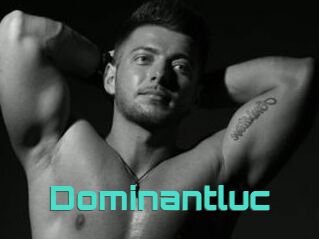 Dominantluc