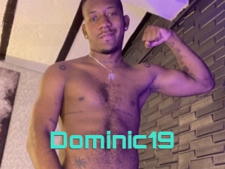 Dominic19