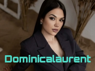 Dominicalaurent