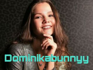 Dominikabunnyy
