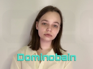 Dominobain