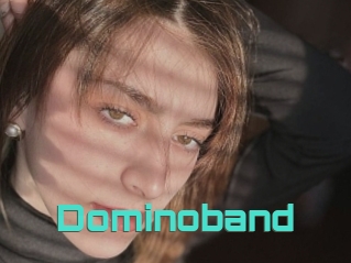 Dominoband