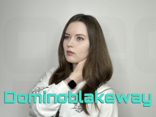 Dominoblakeway