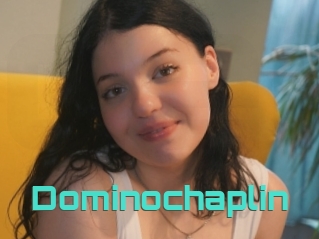 Dominochaplin
