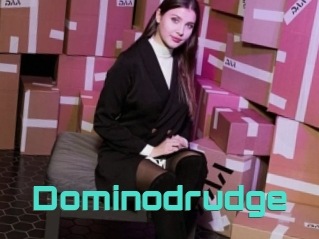 Dominodrudge