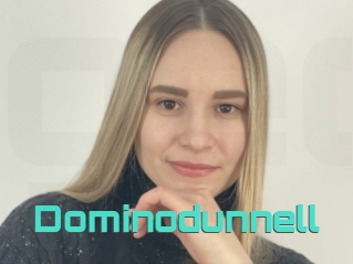 Dominodunnell