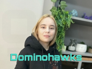 Dominohawks