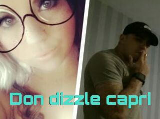 Don_dizzle_capri