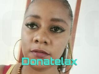 Donatelax