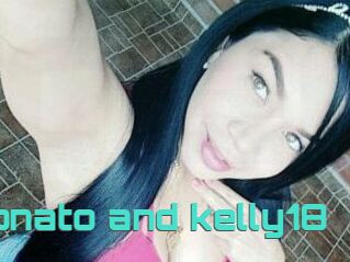 Donato_and_kelly18