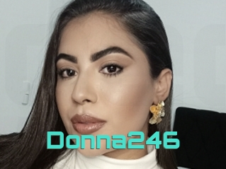Donna246
