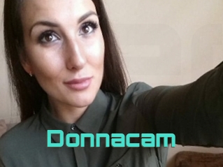 Donnacam