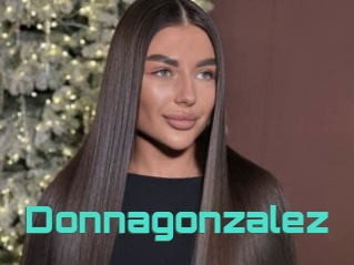Donnagonzalez
