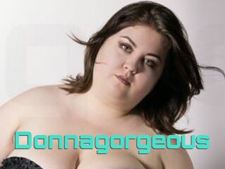 Donnagorgeous
