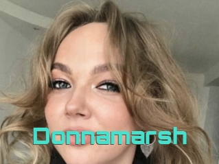 Donnamarsh