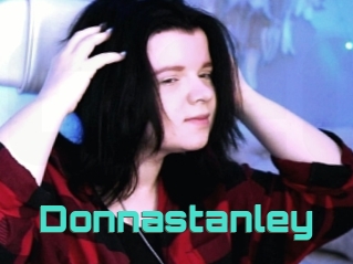 Donnastanley