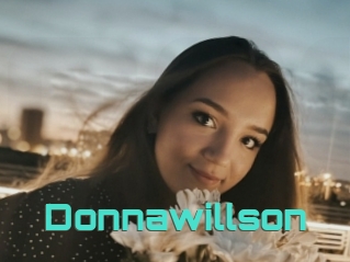Donnawillson
