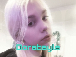 Dorabayle