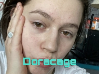 Doracage