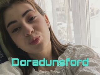 Doradunsford