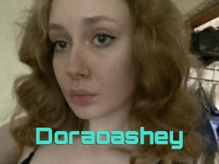 Doraoashey