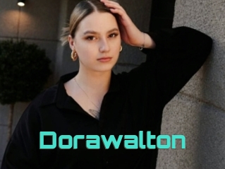 Dorawalton