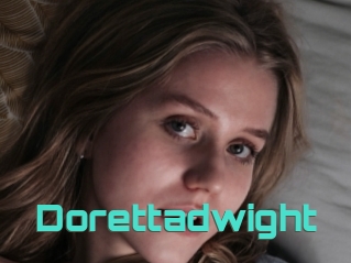 Dorettadwight