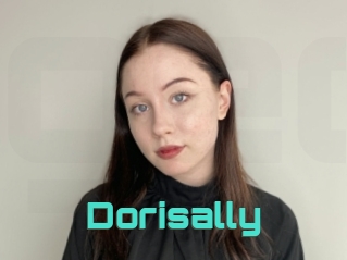 Dorisally