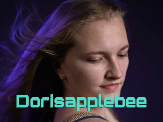 Dorisapplebee