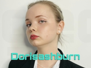 Dorisashburn