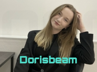 Dorisbeam