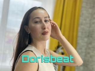 Dorisbeat
