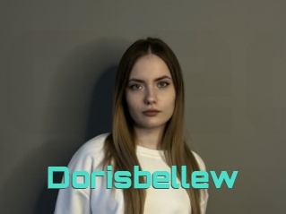 Dorisbellew