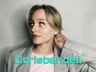 Dorisbendell