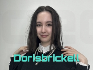 Dorisbrickell