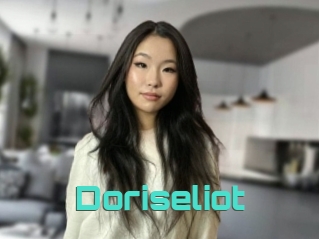 Doriseliot