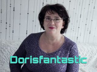 Dorisfantastic