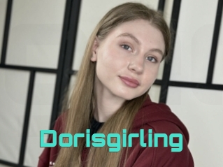 Dorisgirling