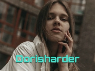 Dorisharder