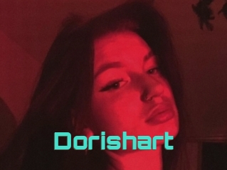 Dorishart