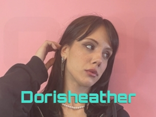 Dorisheather