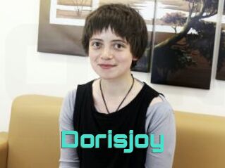 Dorisjoy