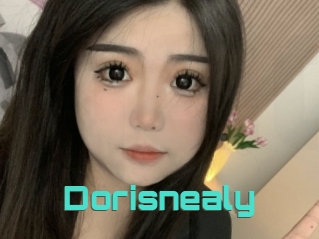 Dorisnealy