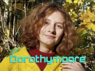 Dorothymoore