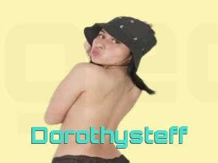 Dorothysteff