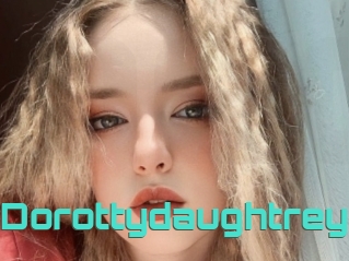 Dorottydaughtrey