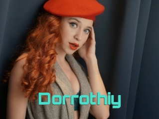 Dorrothiy