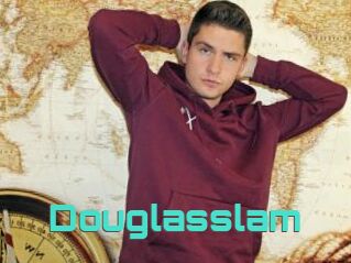 Douglasslam